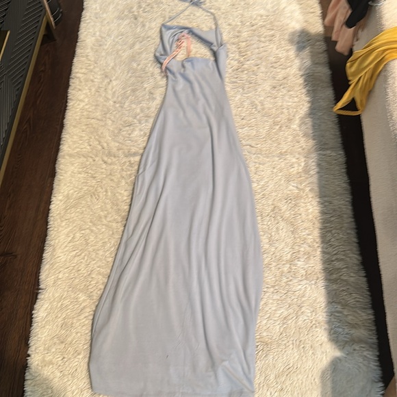 Didn’t like this when tried on selling it. - Picture 2 of 3